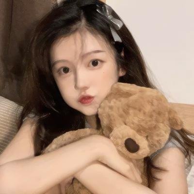 旧情成灰＆造桥风云