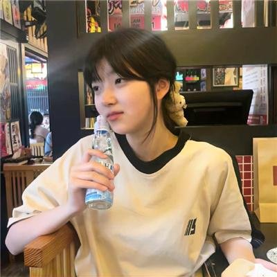 逃亡者3：最终逃脱