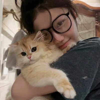 被遗忘的祖先的阴影