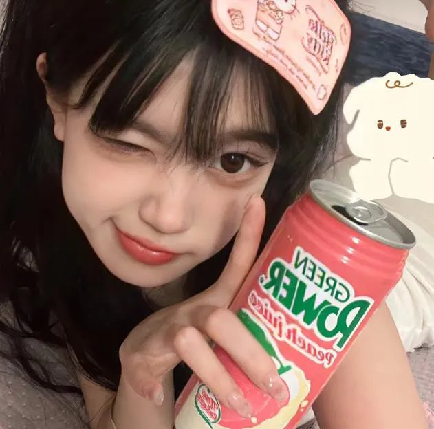 宝石幻想:光芒重现