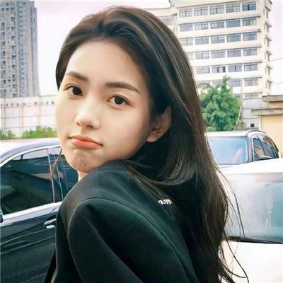 英雄联盟之千单之王