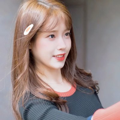 鲤氏侦探事务所国语