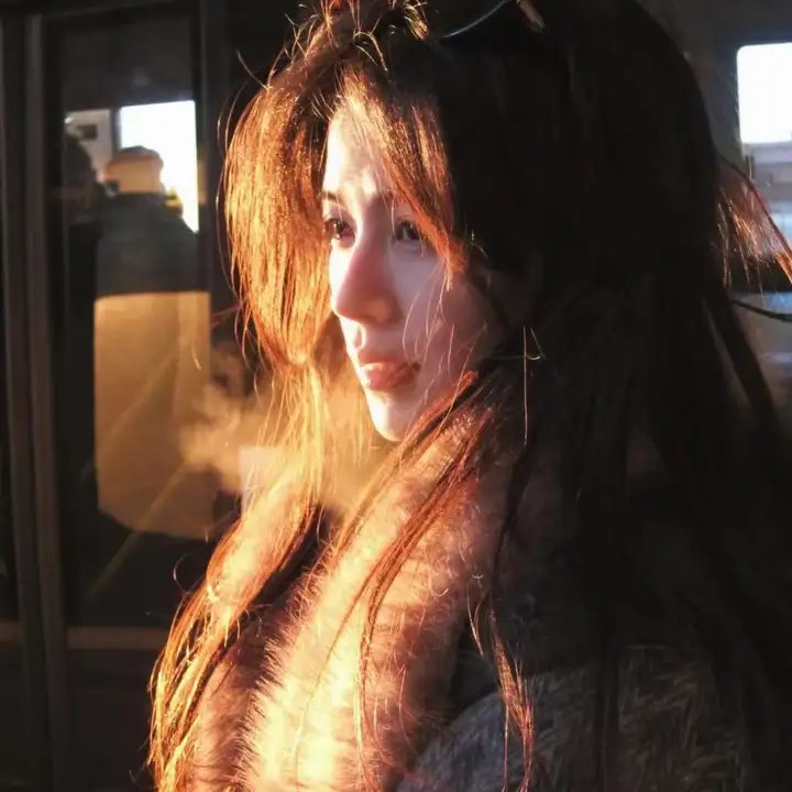 反攻！从顶流做起