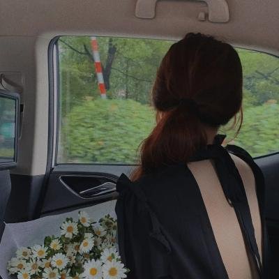 国家宝藏第四季